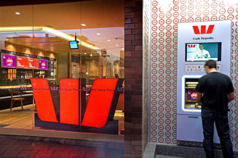 westpac whv|Quel compte et quelle banque pour le WHV Australie.